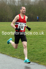 Senior womens and veterans NECAA Road Relays Champs., Hetton Lyons Oark, Hetton-le-Hole. Photo: David T. Hewitson/Sports for All Pics